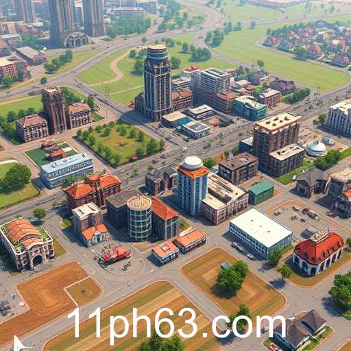 The Impact of 11ph on Online Gaming in 2025