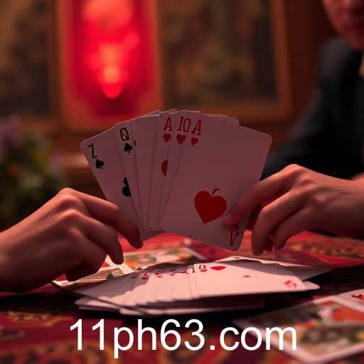 poker heads-up um contra um