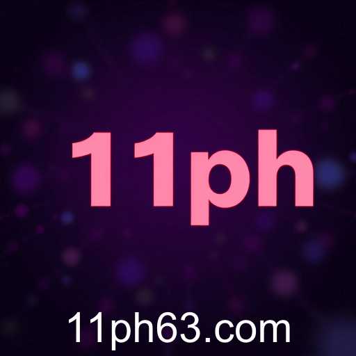 Digital Innovations and Gaming Trends