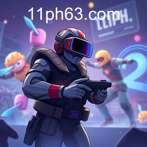 The Evolution of Online Gaming and Emerging Trends