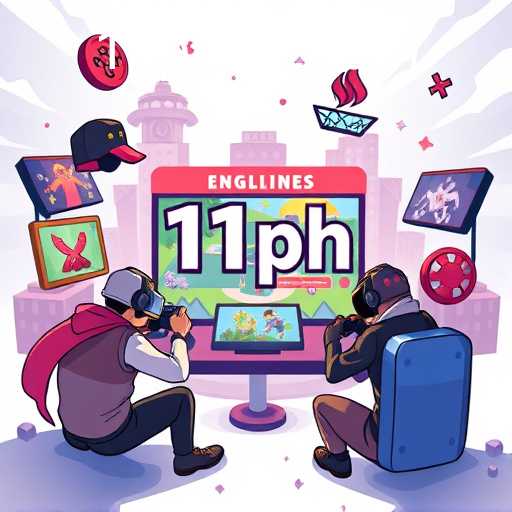 The Evolution of Online Gaming in a Dynamic Era