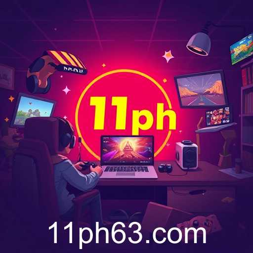 Evolving Landscape of Online Gaming in 2025