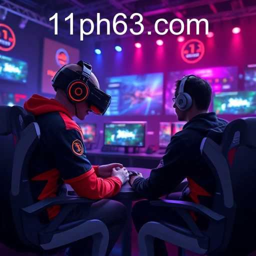 Evolution of Online Gaming in 2026