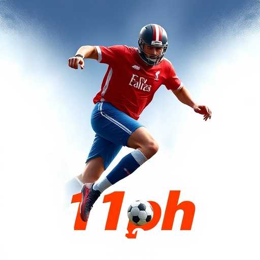 Gaming Industry's Digital Transformation