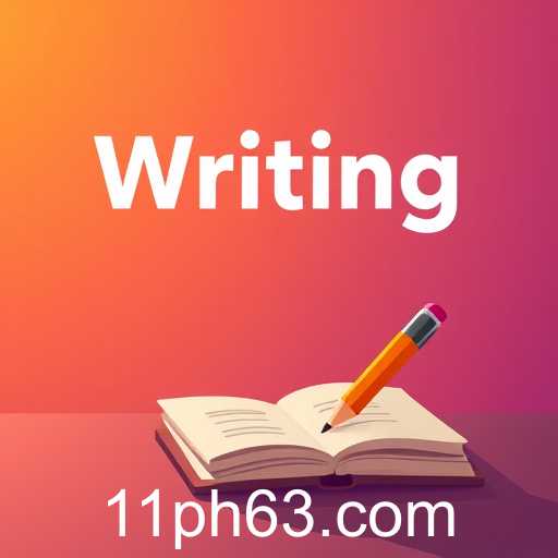 Gaming Trends of 2025: Innovations and Challenges