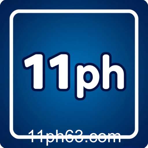 Gaming Trends and Insights 2025