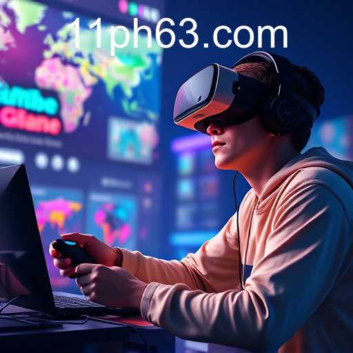 poker heads-up um contra um