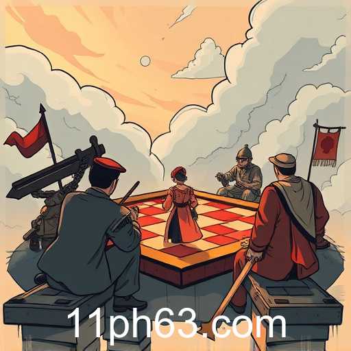 poker heads-up um contra um