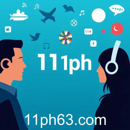 Digital Trends Reshape the Gaming World